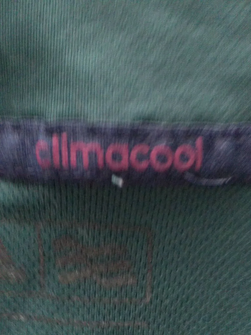 adidas climacool men
